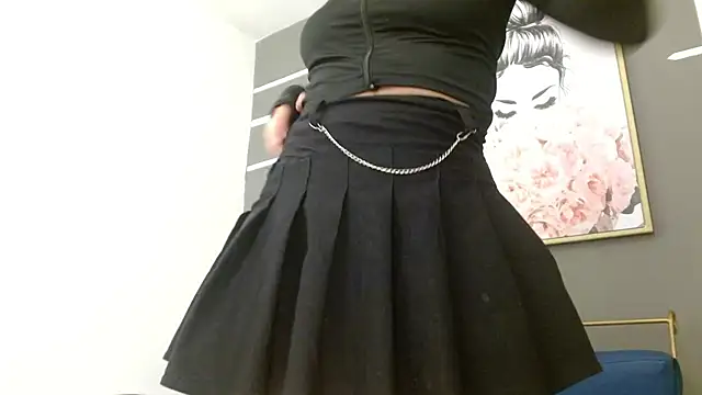 Ey_im_simone's cam snapshot