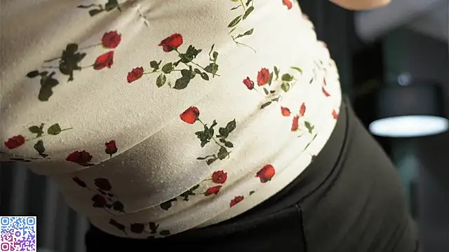 GenovesDi's cam snapshot