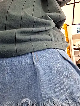 Katia_sweetx's cam snapshot