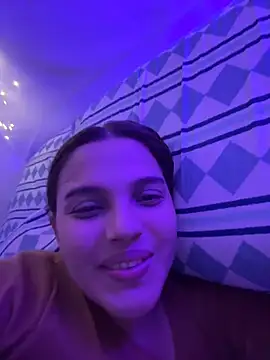 Colibri_Centaura's cam snapshot