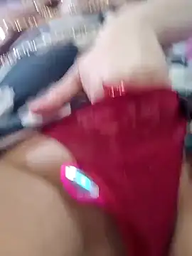 Melany_daring's cam snapshot