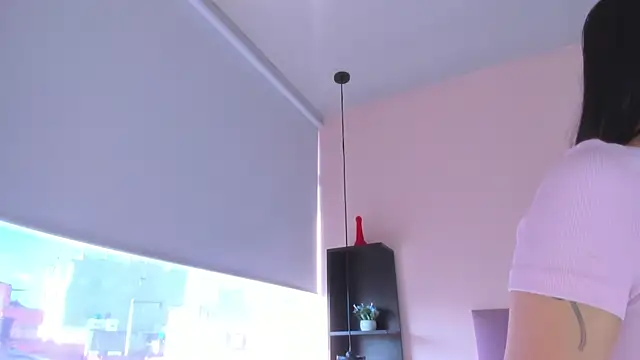 violet_myerrs's cam snapshot