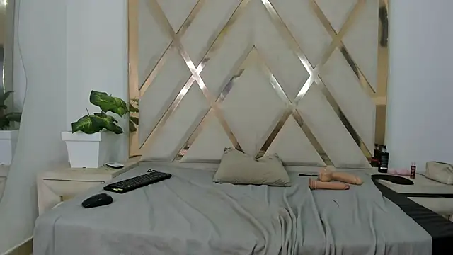 arielasm's cam snapshot