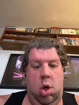 Stephanie1984's cam snapshot