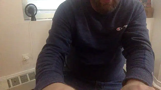 edger4lif3's cam snapshot