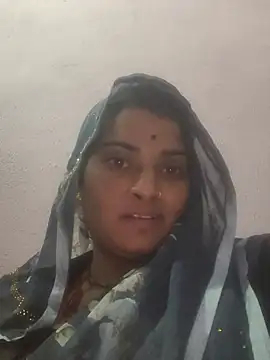 Tamanna_hot live sex cam