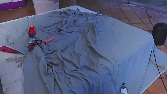 ggmansion's cam snapshot