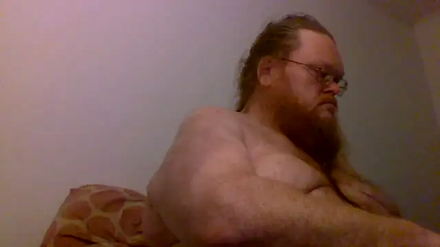 Kaappi1967's cam snapshot