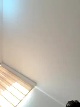 anli5's cam snapshot