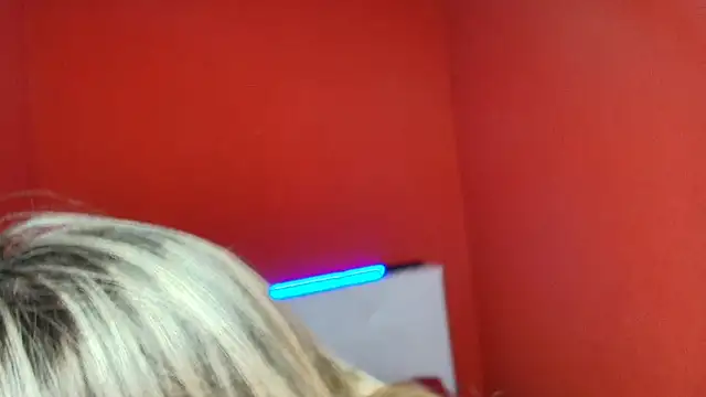 yayita_mature's cam snapshot