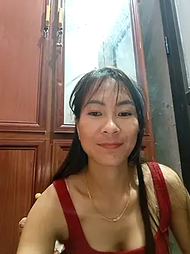 Yumyum_kiw's cam snapshot