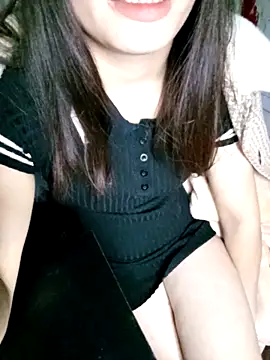 Jelly-Milk123's cam snapshot