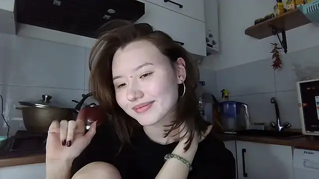 LilysTaylor's cam snapshot