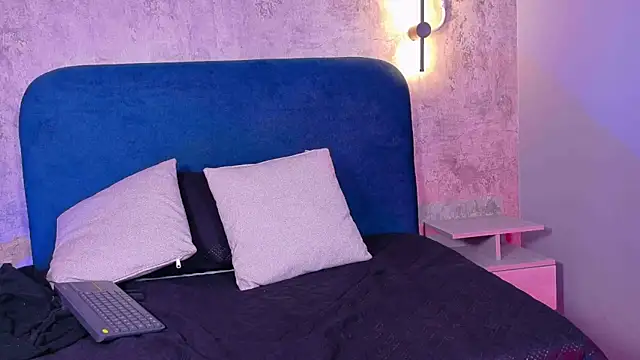 VerahFox's cam snapshot