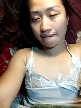 bibo-sex's cam snapshot