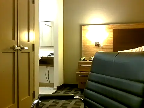 angeliclipsunderworld's cam snapshot