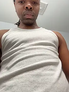 Mr_Sirthedom live sex cam