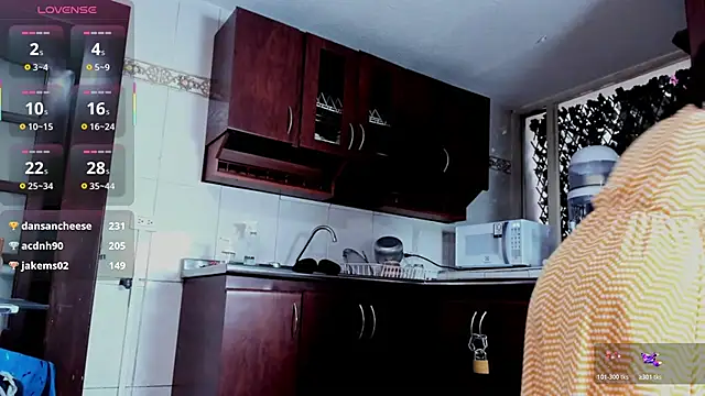 scarlett_moore live sex cam