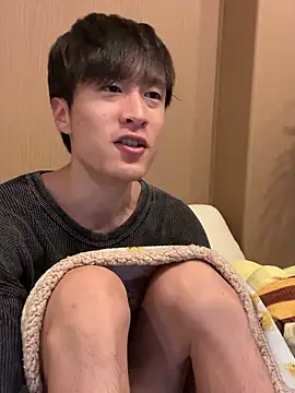 IroManager live sex cam