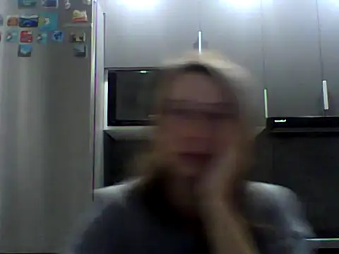 Alice_Shiny_'s cam snapshot