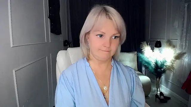 Juarnea's cam snapshot