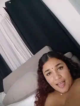 Darsha_Hara live sex cam