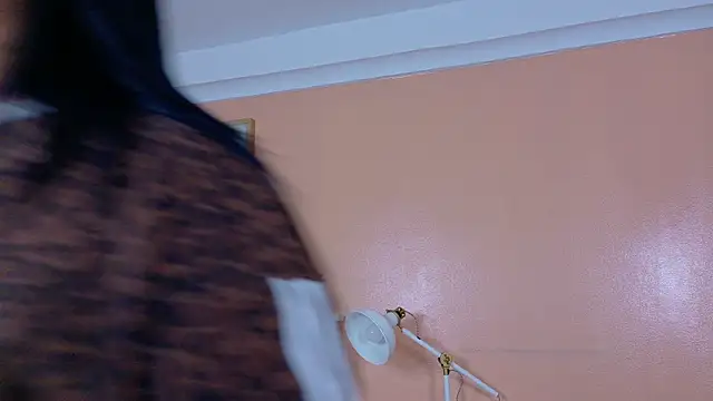 KendalMilleer live sex cam