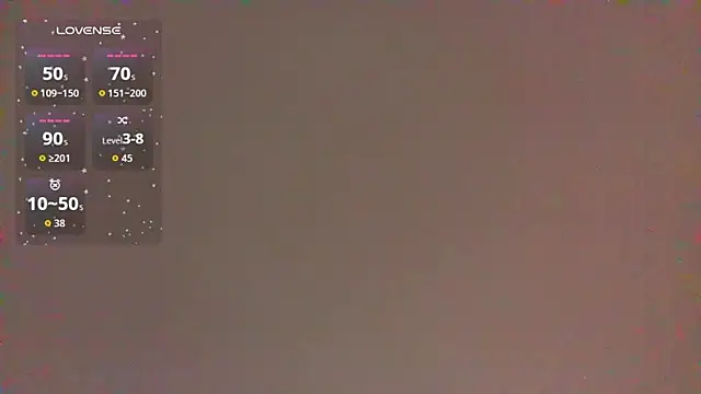 ann4montez_'s cam snapshot