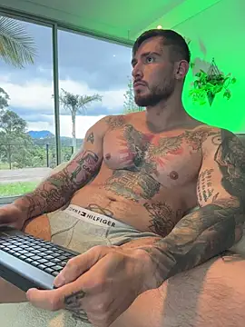 DimitriSullivan_ live sex cam