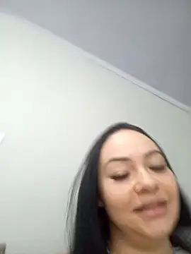 Novinhabonequinha3's cam snapshot