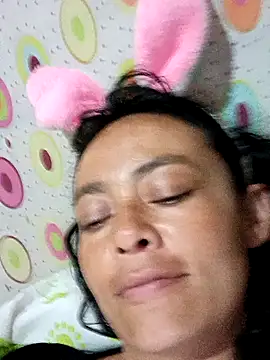 sarayulith's cam snapshot