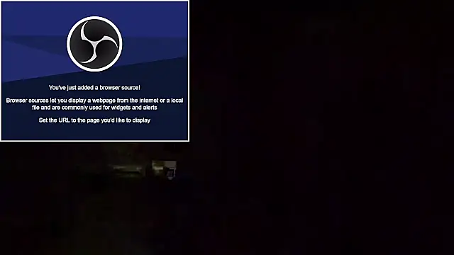 GIRL_IRON_ASS's cam snapshot