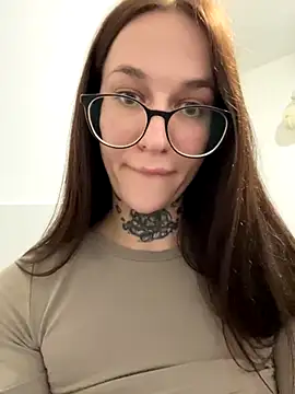 PalmLora's cam snapshot