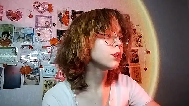 Ieadership's cam snapshot