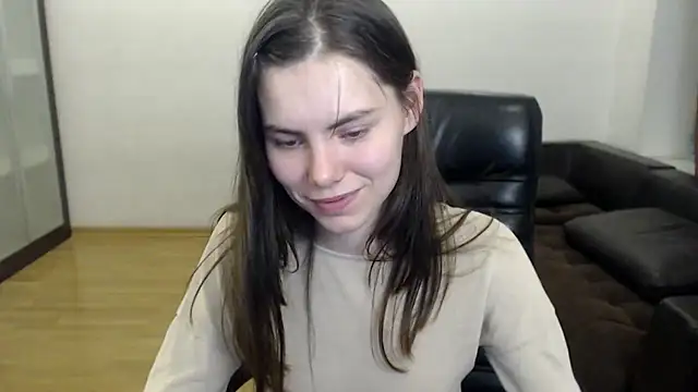 AmelieReve's cam snapshot