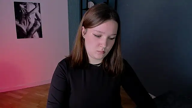 JaneByrd's cam snapshot