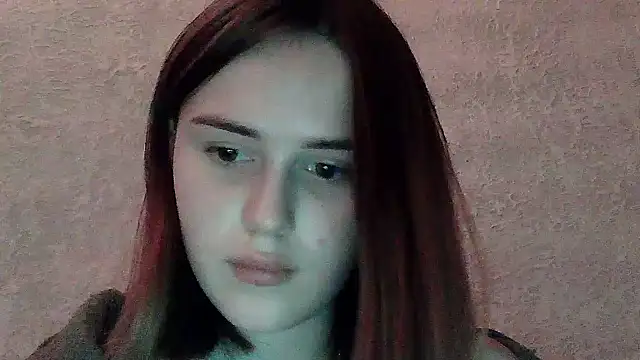 SweetLoraa's cam snapshot