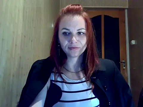 Kisa26311's cam snapshot