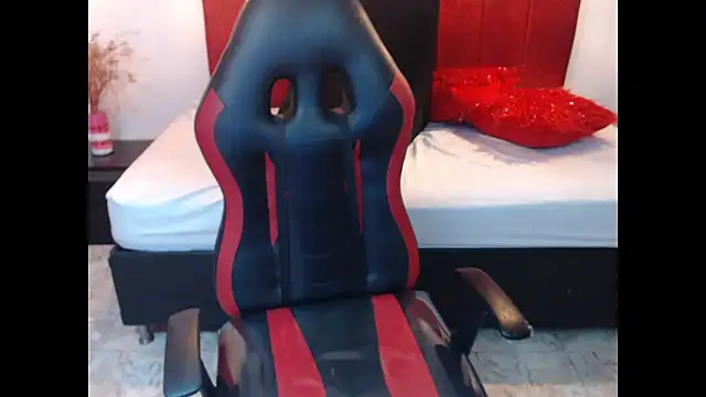 CindySweet_1's cam snapshot