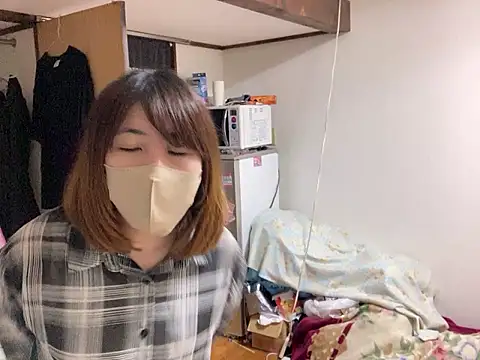 cheese_onion's cam snapshot