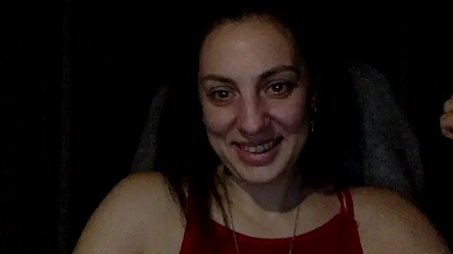 Myronell's cam snapshot