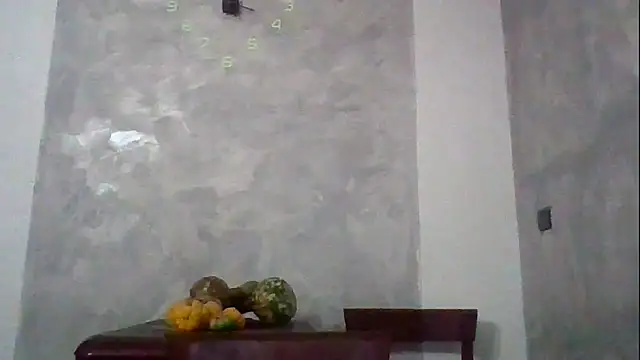 GoldenAngelMilf's web cam