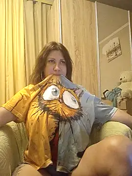 Ambika_beauty's cam snapshot