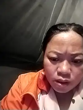 Nadia-a's cam snapshot