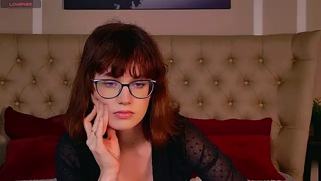 KathleenDioiz's cam snapshot