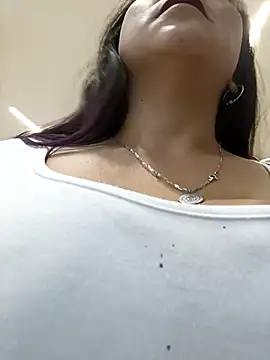 misshot_02's cam snapshot