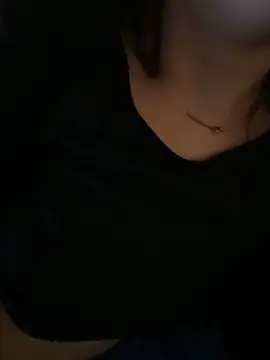 TheCinderella's cam snapshot