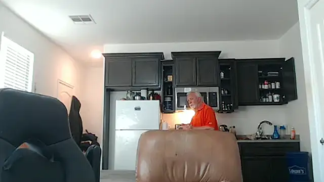 rockpoint69 live sex cam