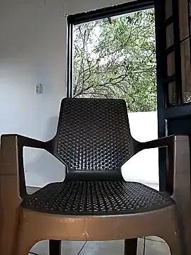 Naughty_Charly's cam snapshot