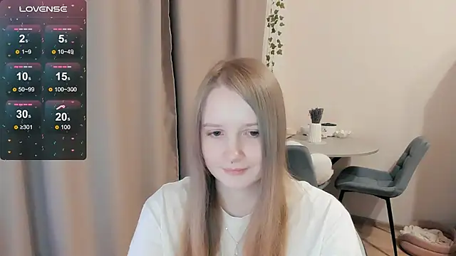 Alyaley's cam snapshot